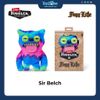 Mô hình đồ chơi sưu tầm Fuggler Fugg Life 9inch ZURU TOYS