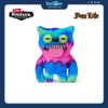 Mô hình đồ chơi sưu tầm Fuggler Fugg Life 9inch ZURU TOYS