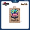 Mô hình đồ chơi sưu tầm Fuggler Fugg Life 9inch ZURU TOYS