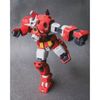 Mô hình lắp ráp Gundam MG 1/100 Model Kit BANDAI
