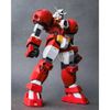 Mô hình lắp ráp Gundam MG 1/100 Model Kit BANDAI