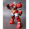 Mô hình lắp ráp Gundam MG 1/100 Model Kit BANDAI