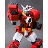 Mô hình lắp ráp Gundam MG 1/100 Model Kit BANDAI