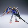 Mô hình lắp ráp Gundam MG 1/100 Model Kit BANDAI
