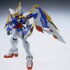 Mô hình lắp ráp Gundam MG 1/100 Model Kit BANDAI