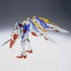 Mô hình lắp ráp Gundam MG 1/100 Model Kit BANDAI