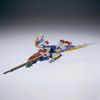 Mô hình lắp ráp Gundam MG 1/100 Model Kit BANDAI