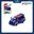 Đồ Chơi Xe Mô Hình MINI Premium Cars MAJORETTE