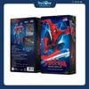 Mô Hình Người Nhện Spider-Man Brand New Day 1:10 ZDTOYS