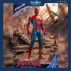 Mô Hình Người Nhện Spider-Man Brand New Day 1:10 ZDTOYS