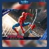 Mô Hình Người Nhện Spider-Man Brand New Day 1:10 ZDTOYS