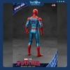 Mô Hình Người Nhện Spider-Man Brand New Day 1:10 ZDTOYS