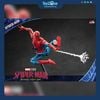Mô Hình Người Nhện Spider-Man Brand New Day 1:10 ZDTOYS