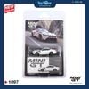 Mô hình xe Ford Mustang GTD 1:64 MiniGT