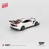 Mô hình xe Ford Mustang GTD 1:64 MiniGT