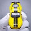 Mô hình xe Ford Mustang LB-Works 1:64 MiniGT