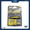 Mô hình xe Ford Mustang Mach1 1:64 MiniGT