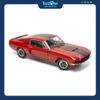 Mô hình xe Ford Shelby GT500 1967 1:18 SOLIDO