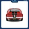 Mô hình xe Ford Shelby GT500 1967 1:18 SOLIDO