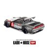 Mô hình xe Honda NSX ( NA1 ) 1:64 KAIDO HOUSE x MiniGT