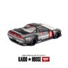 Mô hình xe Honda NSX ( NA1 ) 1:64 KAIDO HOUSE x MiniGT