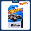Đồ chơi mô hình xe Hot Wheels Batman chính hãng