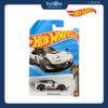 Đồ chơi mô hình xe Hot Wheels HW Dream Garage chính hãng