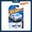 Mô hình xe Hot Wheels HW Starting Grid chính hãng