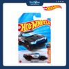 Đồ chơi mô hình xe Hot Wheels HW Track Champs chính hãng
