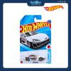 Đồ chơi mô hình xe Hot Wheels J-Import Importations Japonaises chính hãng