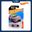 Mô hình xe Hot Wheels Mattel chính hãng