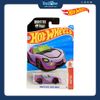 Mô hình xe Hot Wheels Mattel chính hãng