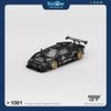 Mô hình xe Lamborghini Countach LB-WORKS 1:64 MiniGT