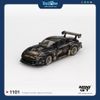 Mô hình xe Mazda RX-7 LB-Super Silhouette 1:64 MiniGT