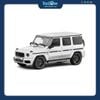 Mô hình xe Mercedes-AMG G63 2022 1:43 SOLIDO