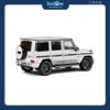 Mô hình xe Mercedes-AMG G63 2022 1:43 SOLIDO