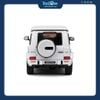 Mô hình xe Mercedes-AMG G63 2022 1:43 SOLIDO