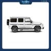 Mô hình xe Mercedes-AMG G63 2022 1:43 SOLIDO