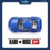 Mô hình xe Nissan Skyline GT-R ( R34 ) KAIDO HOUSE x MiniGT
