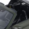 Mô hình xe Porsche 911 ( 992 ) Targa 4S 2020 1:18 GT SPIRIT