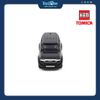  Mô hình xe Toyota Land Cruiser LC250 No.17 1:66 TOMICA 