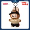 Mô hình Móc khóa Labubu The Monsters Wacky Mart ( Siêu Thị Kỳ Quái ) Series POP MART