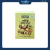 Mô hình đồ chơi Blind box One Piece Air Freshener Limited Edition TOEI ANIMATION