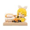 Mô hình đồ chơi lắp ráp Blind box Hatsune Miku DaaVibe 01 Terrace Party BLOKEES