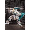 Mô hình đồ chơi lắp ráp Mecha Progenitor Effect Model Kit MOSHOW X SEMBO BLOCK