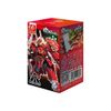 Mô hình đồ chơi lắp ráp Mecha Progenitor Effect Model Kit MOSHOW X SEMBO BLOCK