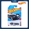 Đồ chơi mô hình xe Hot Wheels Compact Kings chính hãng