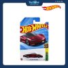 Đồ chơi mô hình xe Hot Wheels HW EXOTICS chính hãng