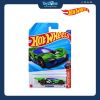 Đồ chơi mô hình xe Hot Wheels HW Track Champs chính hãng