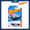 Đồ chơi mô hình xe Hot Wheels HW Track Champs chính hãng